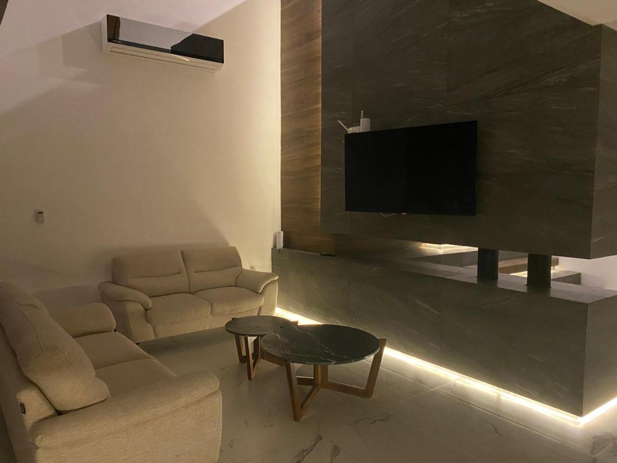 Bnayar Casa De Playa Pescadores 16 La Cruz de Huanacaxtle 外观 照片